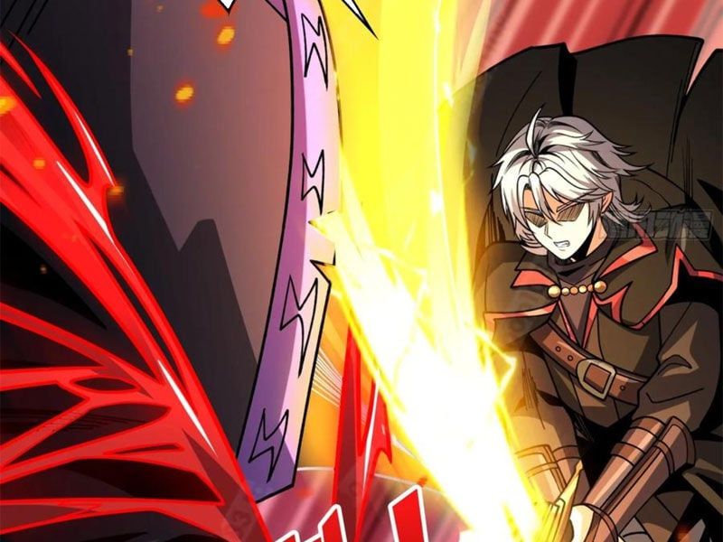 đọc truyện Vừa Chơi Đã Có Tài Khoản Vương Giả Chương 347 ảnh 69 tại Thiên Thai Truyện