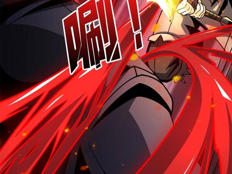 đọc truyện Vừa Chơi Đã Có Tài Khoản Vương Giả Chương 347 ảnh 70 tại Thiên Thai Truyện