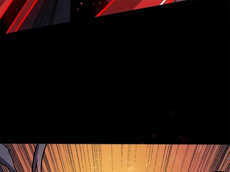 đọc truyện Vừa Chơi Đã Có Tài Khoản Vương Giả Chương 347 ảnh 72 tại Thiên Thai Truyện