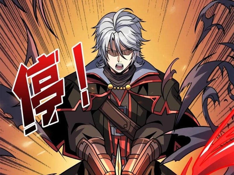 đọc truyện Vừa Chơi Đã Có Tài Khoản Vương Giả Chương 347 ảnh 73 tại Thiên Thai Truyện