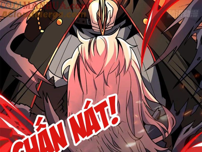 đọc truyện Vừa Chơi Đã Có Tài Khoản Vương Giả Chương 347 ảnh 74 tại Thiên Thai Truyện