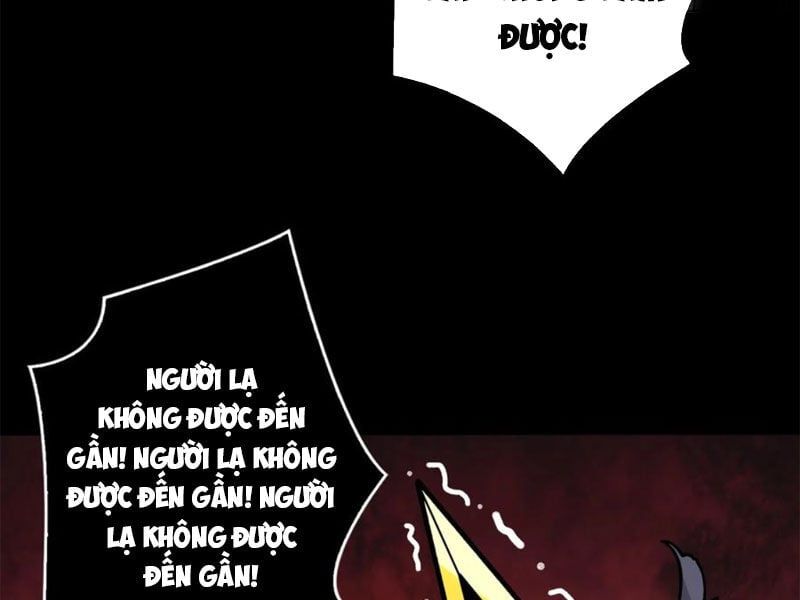 đọc truyện Vừa Chơi Đã Có Tài Khoản Vương Giả Chương 347 ảnh 76 tại Thiên Thai Truyện