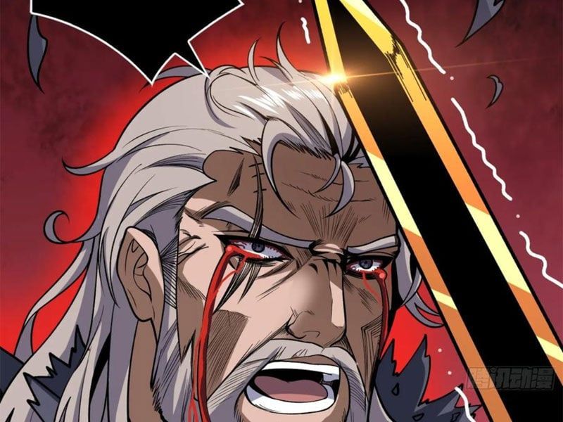 đọc truyện Vừa Chơi Đã Có Tài Khoản Vương Giả Chương 347 ảnh 77 tại Thiên Thai Truyện