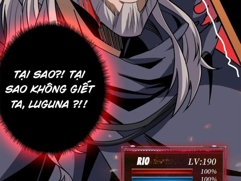 đọc truyện Vừa Chơi Đã Có Tài Khoản Vương Giả Chương 347 ảnh 78 tại Thiên Thai Truyện