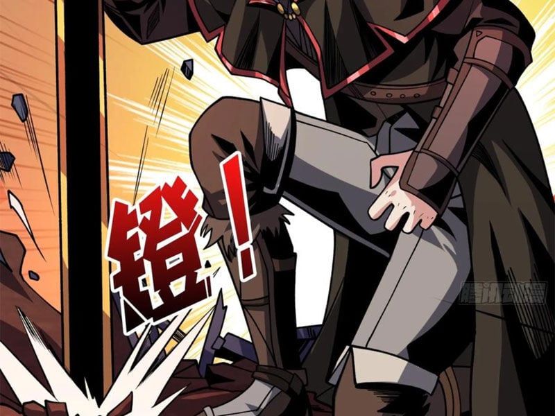 đọc truyện Vừa Chơi Đã Có Tài Khoản Vương Giả Chương 347 ảnh 81 tại Thiên Thai Truyện