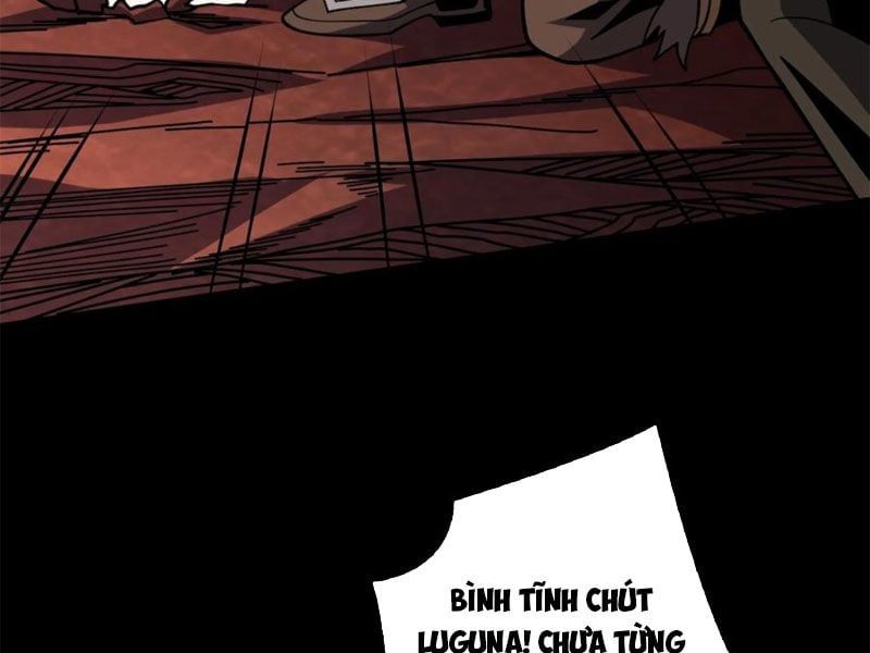 đọc truyện Vừa Chơi Đã Có Tài Khoản Vương Giả Chương 347 ảnh 82 tại Thiên Thai Truyện