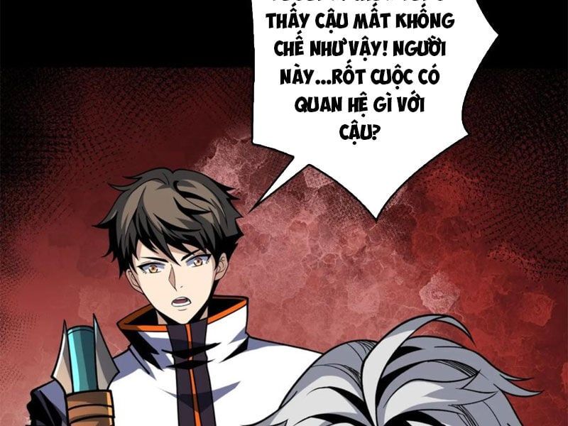 đọc truyện Vừa Chơi Đã Có Tài Khoản Vương Giả Chương 347 ảnh 83 tại Thiên Thai Truyện