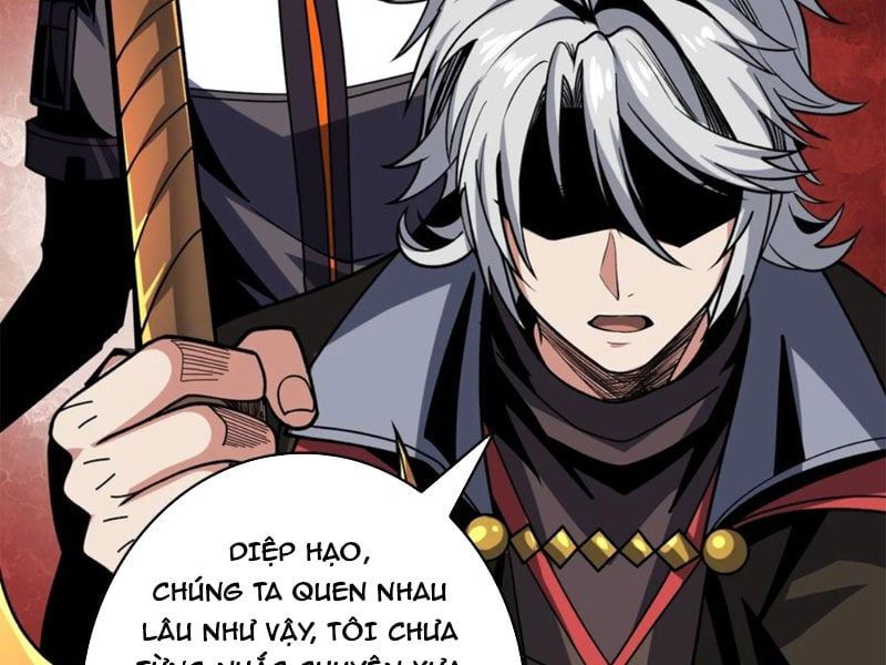 đọc truyện Vừa Chơi Đã Có Tài Khoản Vương Giả Chương 347 ảnh 84 tại Thiên Thai Truyện