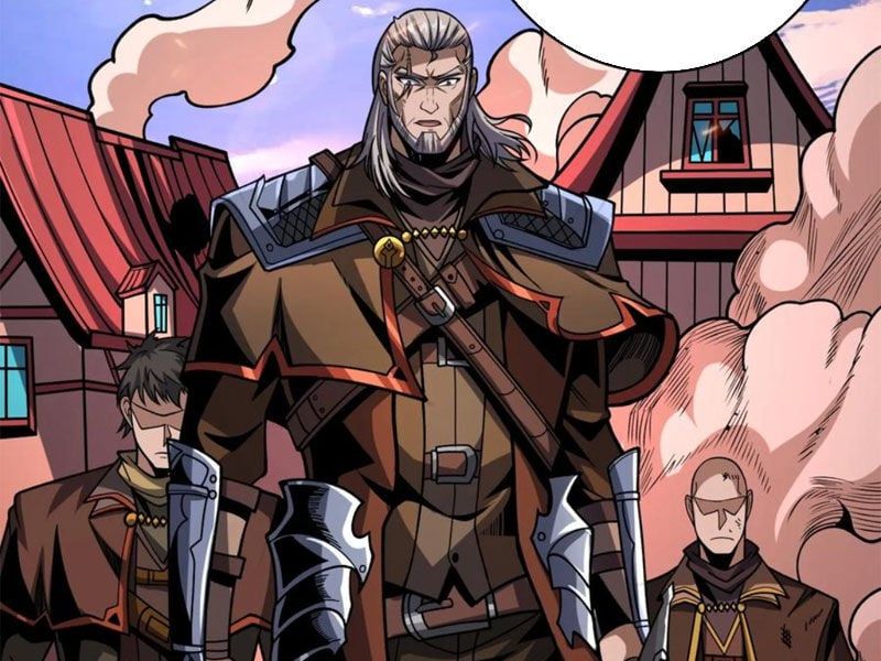 đọc truyện Vừa Chơi Đã Có Tài Khoản Vương Giả Chương 347 ảnh 86 tại Thiên Thai Truyện