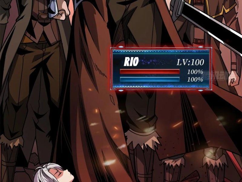 đọc truyện Vừa Chơi Đã Có Tài Khoản Vương Giả Chương 347 ảnh 87 tại Thiên Thai Truyện