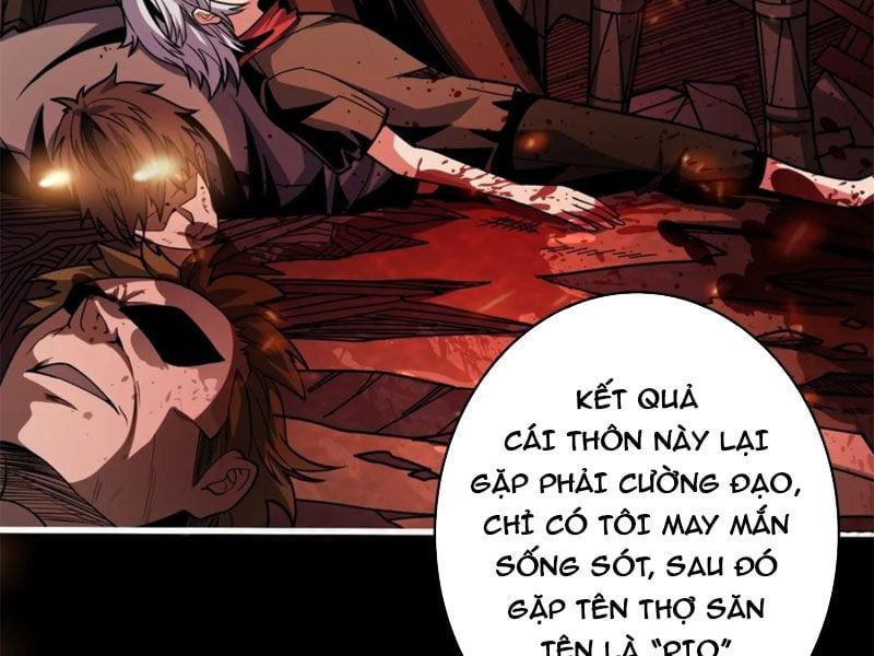 đọc truyện Vừa Chơi Đã Có Tài Khoản Vương Giả Chương 347 ảnh 88 tại Thiên Thai Truyện