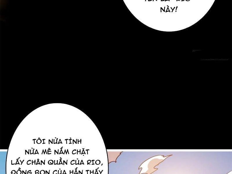 đọc truyện Vừa Chơi Đã Có Tài Khoản Vương Giả Chương 347 ảnh 89 tại Thiên Thai Truyện