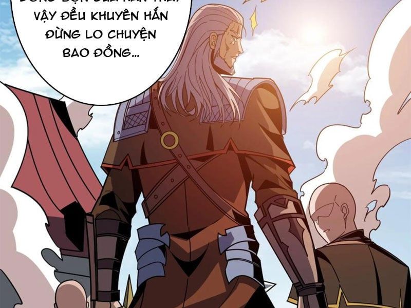 đọc truyện Vừa Chơi Đã Có Tài Khoản Vương Giả Chương 347 ảnh 90 tại Thiên Thai Truyện