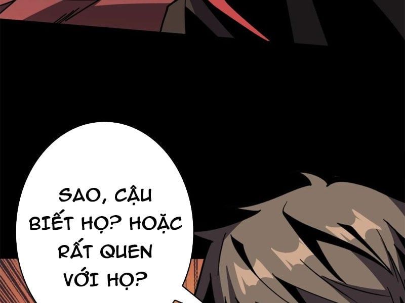 đọc truyện Vừa Chơi Đã Có Tài Khoản Vương Giả Chương 347 ảnh 11 tại Thiên Thai Truyện