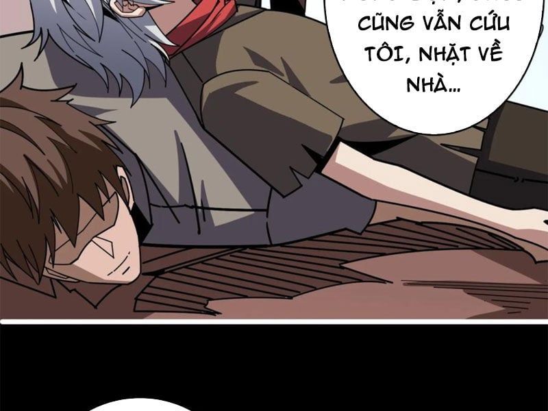 đọc truyện Vừa Chơi Đã Có Tài Khoản Vương Giả Chương 347 ảnh 92 tại Thiên Thai Truyện