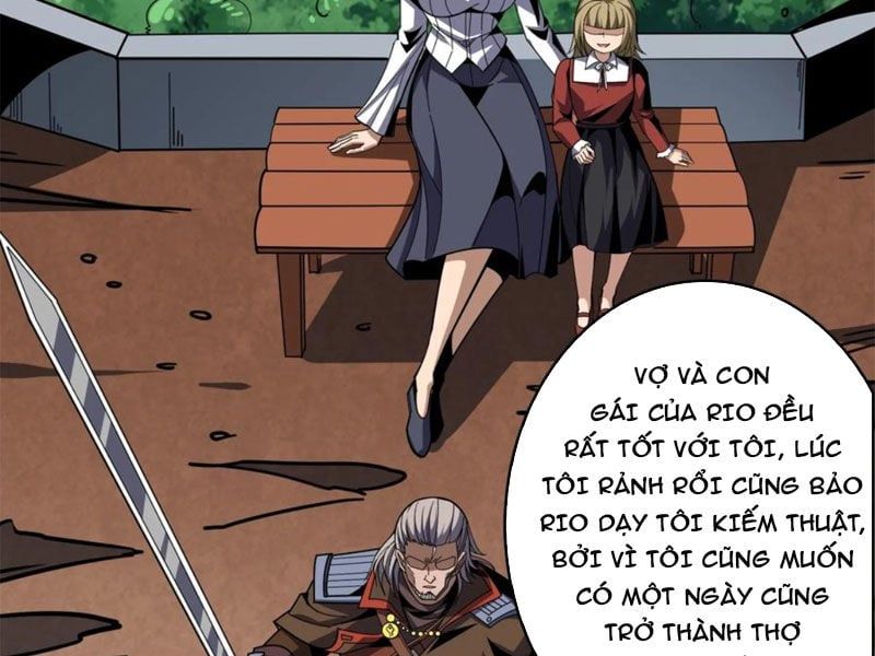 đọc truyện Vừa Chơi Đã Có Tài Khoản Vương Giả Chương 347 ảnh 94 tại Thiên Thai Truyện