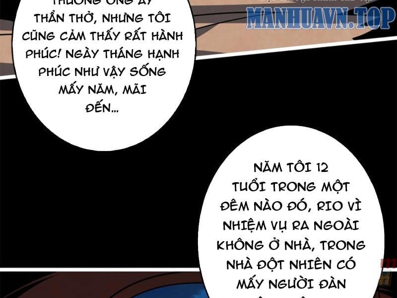 đọc truyện Vừa Chơi Đã Có Tài Khoản Vương Giả Chương 347 ảnh 96 tại Thiên Thai Truyện