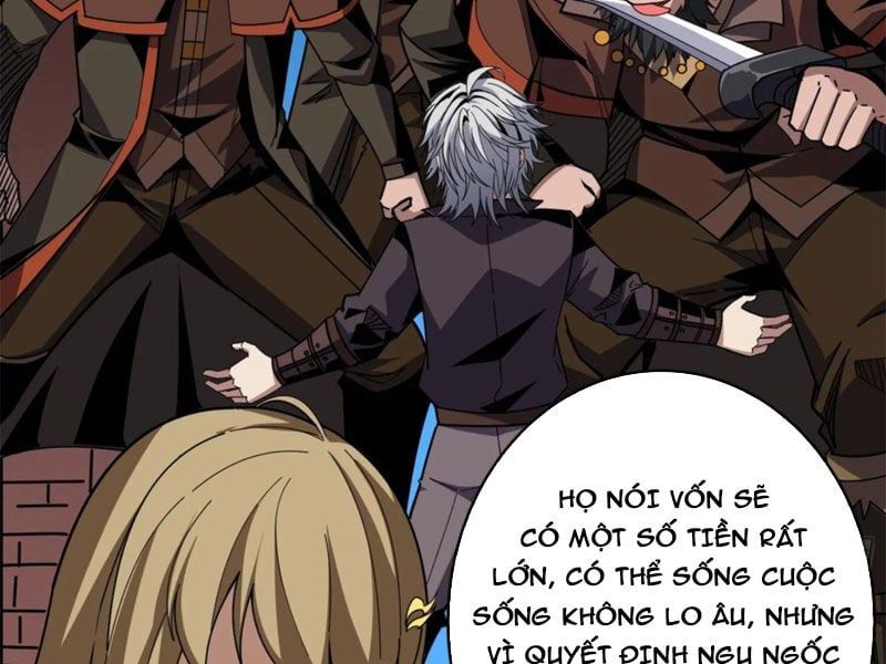 đọc truyện Vừa Chơi Đã Có Tài Khoản Vương Giả Chương 347 ảnh 98 tại Thiên Thai Truyện