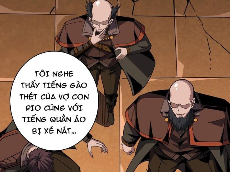 đọc truyện Vừa Chơi Đã Có Tài Khoản Vương Giả Chương 347 ảnh 101 tại Thiên Thai Truyện