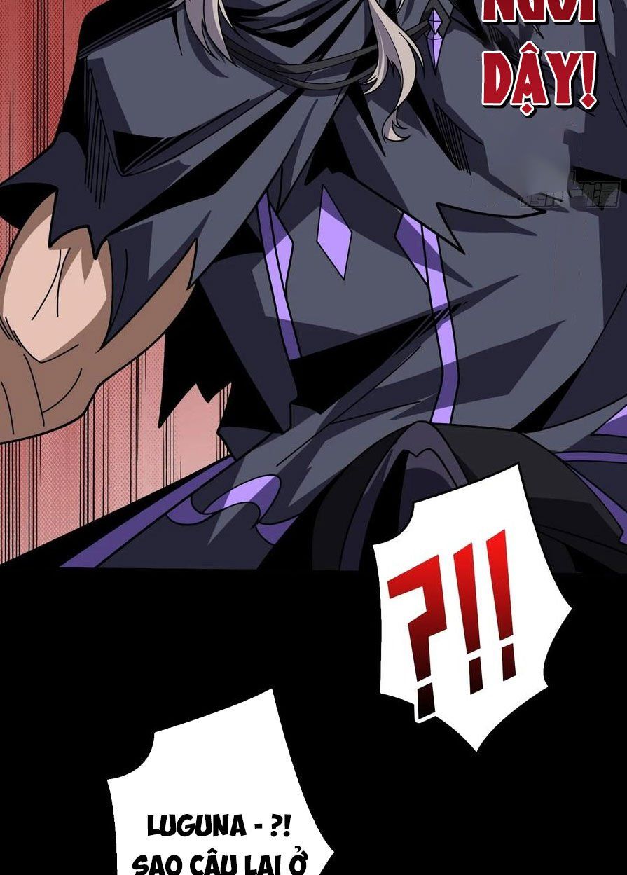 đọc truyện Vừa Chơi Đã Có Tài Khoản Vương Giả Chương 348 ảnh 12 tại Thiên Thai Truyện