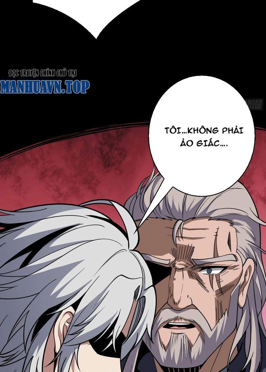 đọc truyện Vừa Chơi Đã Có Tài Khoản Vương Giả Chương 348 ảnh 14 tại Thiên Thai Truyện