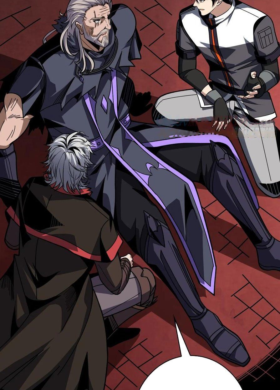 đọc truyện Vừa Chơi Đã Có Tài Khoản Vương Giả Chương 348 ảnh 16 tại Thiên Thai Truyện