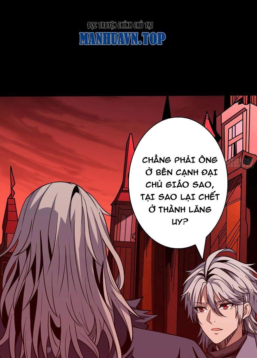 đọc truyện Vừa Chơi Đã Có Tài Khoản Vương Giả Chương 348 ảnh 20 tại Thiên Thai Truyện