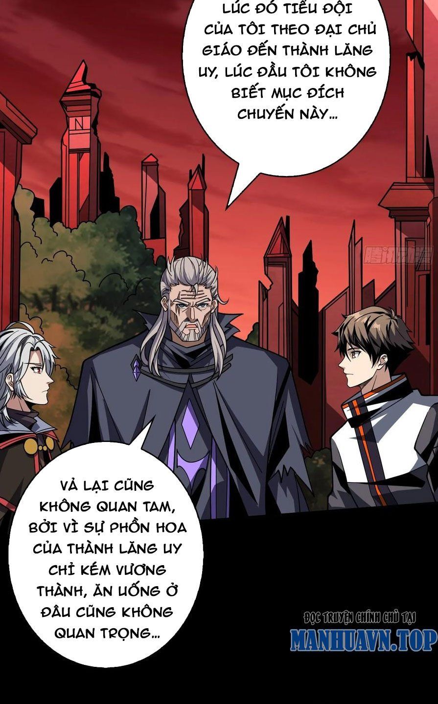 đọc truyện Vừa Chơi Đã Có Tài Khoản Vương Giả Chương 348 ảnh 24 tại Thiên Thai Truyện