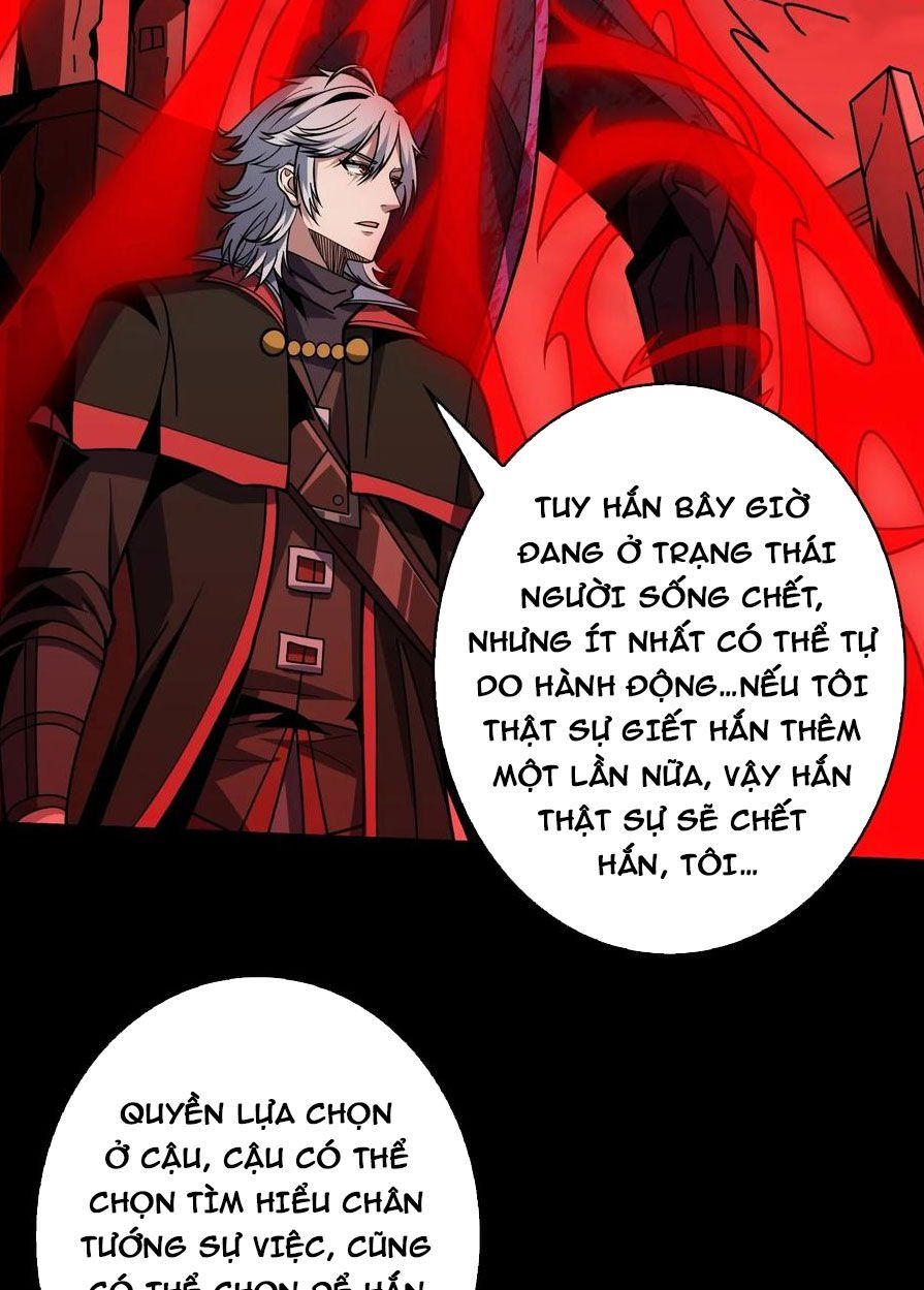 đọc truyện Vừa Chơi Đã Có Tài Khoản Vương Giả Chương 348 ảnh 5 tại Thiên Thai Truyện