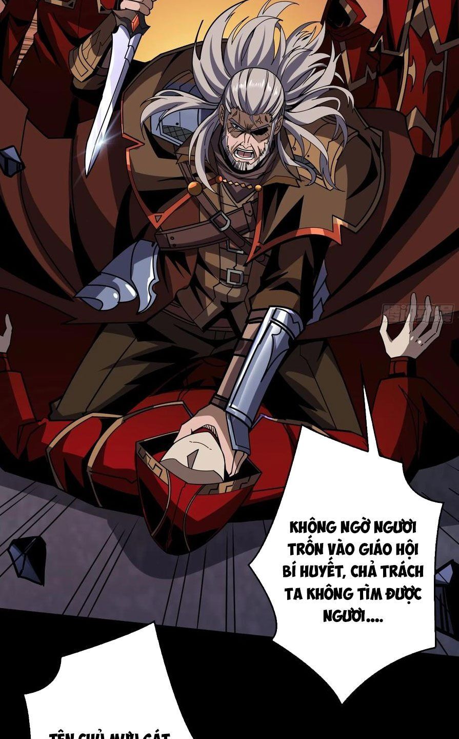 đọc truyện Vừa Chơi Đã Có Tài Khoản Vương Giả Chương 348 ảnh 40 tại Thiên Thai Truyện