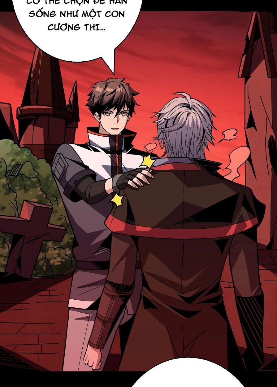 đọc truyện Vừa Chơi Đã Có Tài Khoản Vương Giả Chương 348 ảnh 6 tại Thiên Thai Truyện