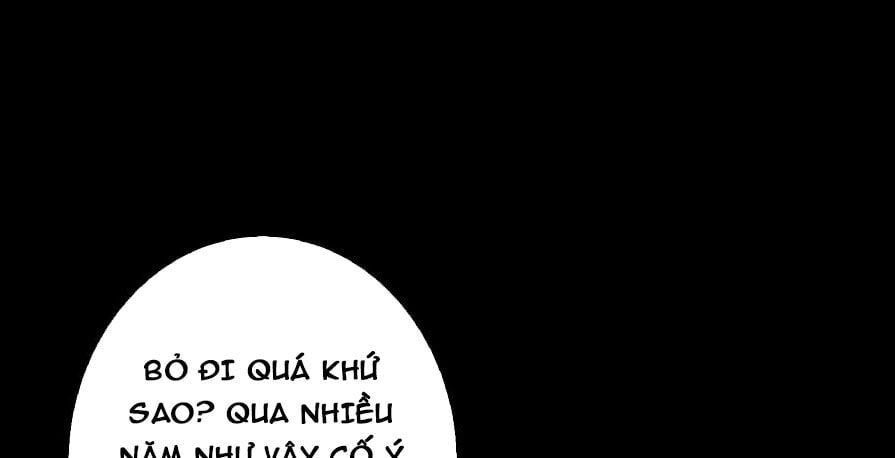 đọc truyện Vừa Chơi Đã Có Tài Khoản Vương Giả Chương 348 ảnh 43 tại Thiên Thai Truyện