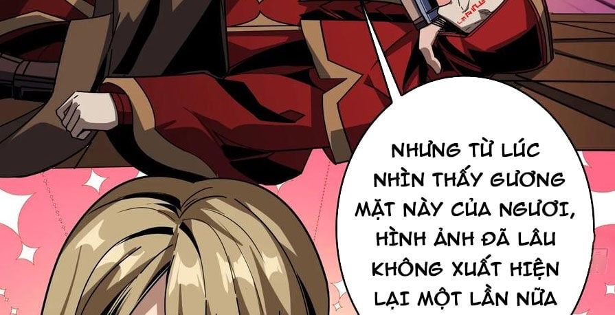 đọc truyện Vừa Chơi Đã Có Tài Khoản Vương Giả Chương 348 ảnh 46 tại Thiên Thai Truyện