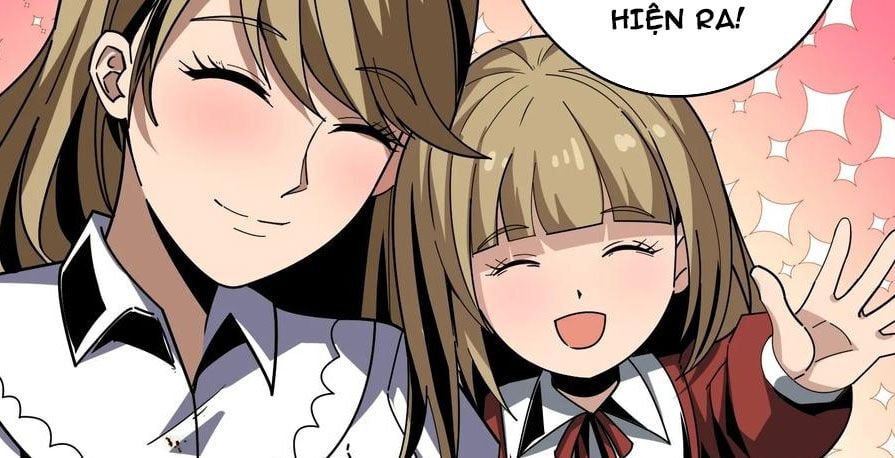 đọc truyện Vừa Chơi Đã Có Tài Khoản Vương Giả Chương 348 ảnh 47 tại Thiên Thai Truyện