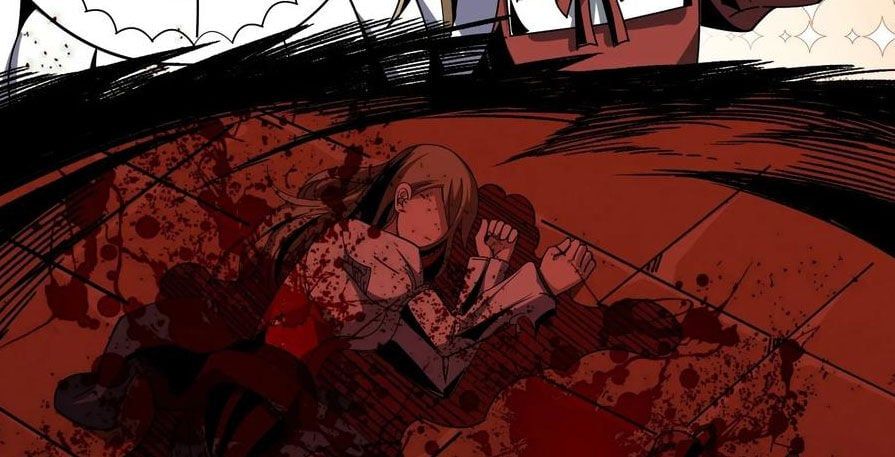 đọc truyện Vừa Chơi Đã Có Tài Khoản Vương Giả Chương 348 ảnh 48 tại Thiên Thai Truyện