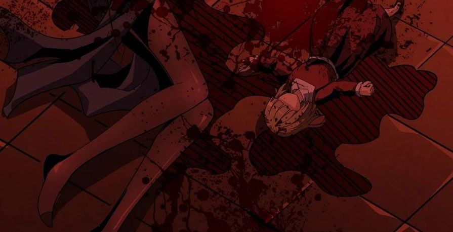 đọc truyện Vừa Chơi Đã Có Tài Khoản Vương Giả Chương 348 ảnh 49 tại Thiên Thai Truyện