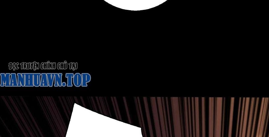 đọc truyện Vừa Chơi Đã Có Tài Khoản Vương Giả Chương 348 ảnh 51 tại Thiên Thai Truyện