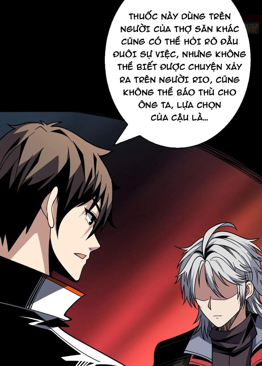 đọc truyện Vừa Chơi Đã Có Tài Khoản Vương Giả Chương 348 ảnh 7 tại Thiên Thai Truyện