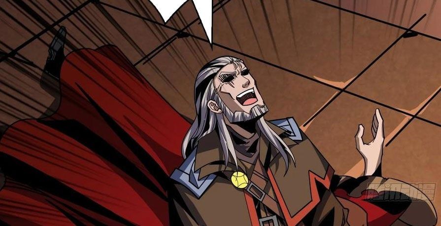 đọc truyện Vừa Chơi Đã Có Tài Khoản Vương Giả Chương 348 ảnh 53 tại Thiên Thai Truyện