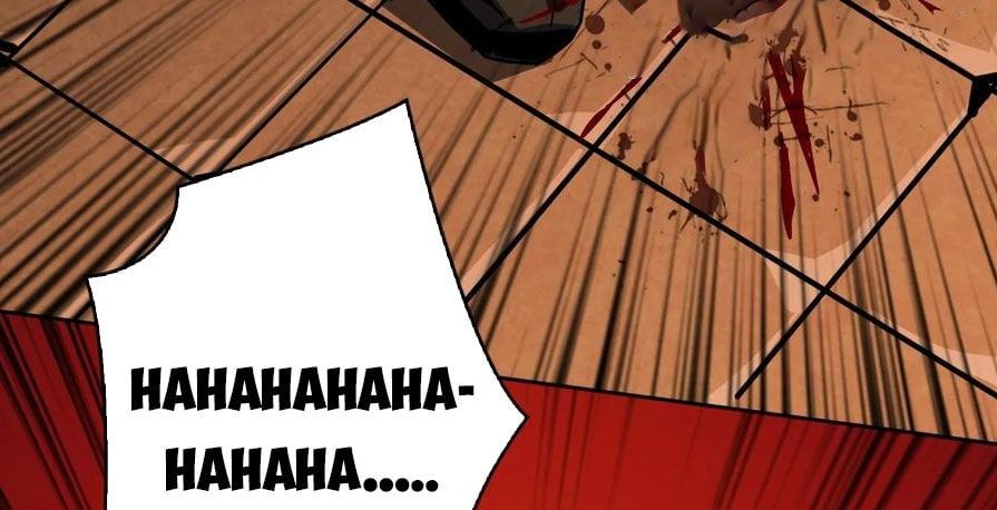 đọc truyện Vừa Chơi Đã Có Tài Khoản Vương Giả Chương 348 ảnh 55 tại Thiên Thai Truyện