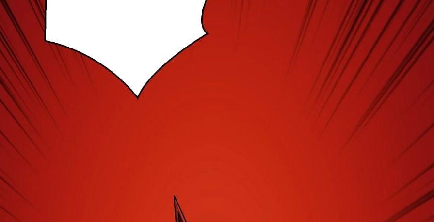 đọc truyện Vừa Chơi Đã Có Tài Khoản Vương Giả Chương 348 ảnh 56 tại Thiên Thai Truyện