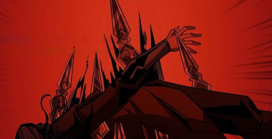 đọc truyện Vừa Chơi Đã Có Tài Khoản Vương Giả Chương 348 ảnh 57 tại Thiên Thai Truyện