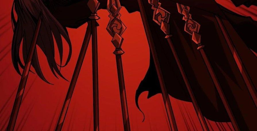 đọc truyện Vừa Chơi Đã Có Tài Khoản Vương Giả Chương 348 ảnh 58 tại Thiên Thai Truyện