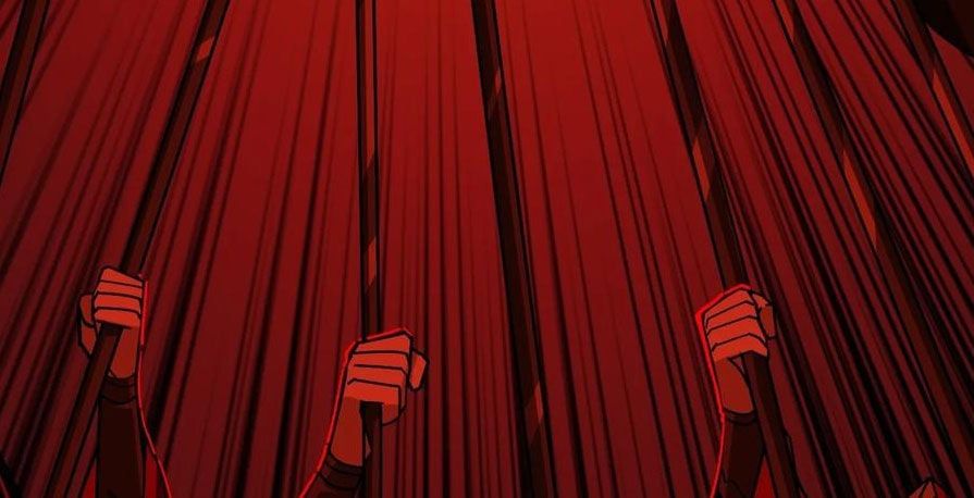 đọc truyện Vừa Chơi Đã Có Tài Khoản Vương Giả Chương 348 ảnh 59 tại Thiên Thai Truyện