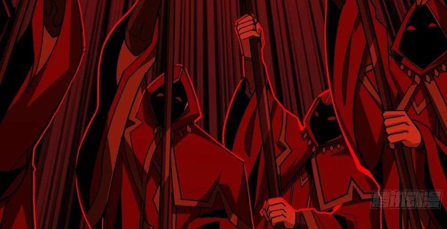 đọc truyện Vừa Chơi Đã Có Tài Khoản Vương Giả Chương 348 ảnh 60 tại Thiên Thai Truyện