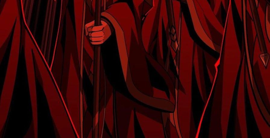 đọc truyện Vừa Chơi Đã Có Tài Khoản Vương Giả Chương 348 ảnh 61 tại Thiên Thai Truyện