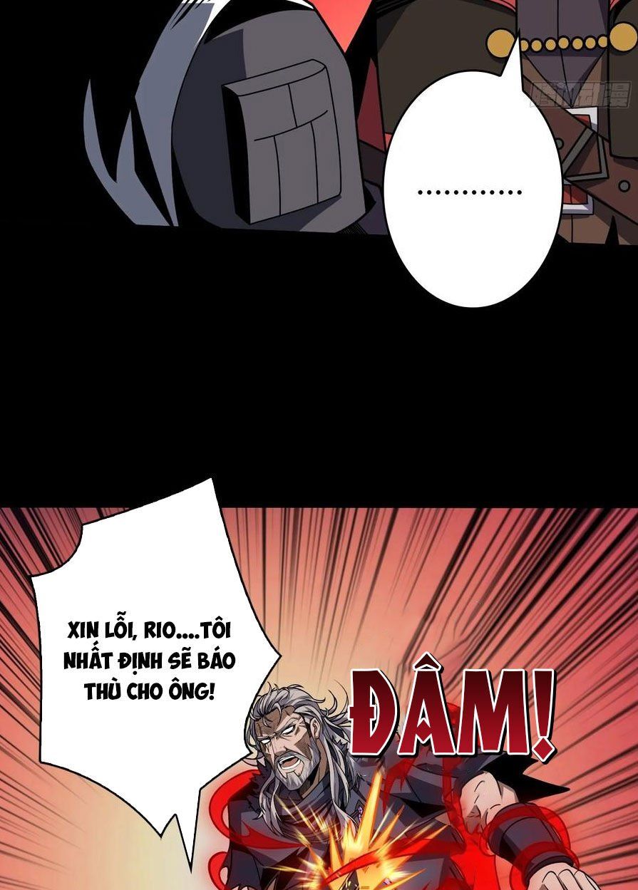 đọc truyện Vừa Chơi Đã Có Tài Khoản Vương Giả Chương 348 ảnh 8 tại Thiên Thai Truyện