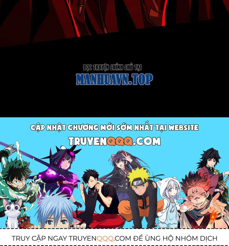 đọc truyện Vừa Chơi Đã Có Tài Khoản Vương Giả Chương 348 ảnh 62 tại Thiên Thai Truyện