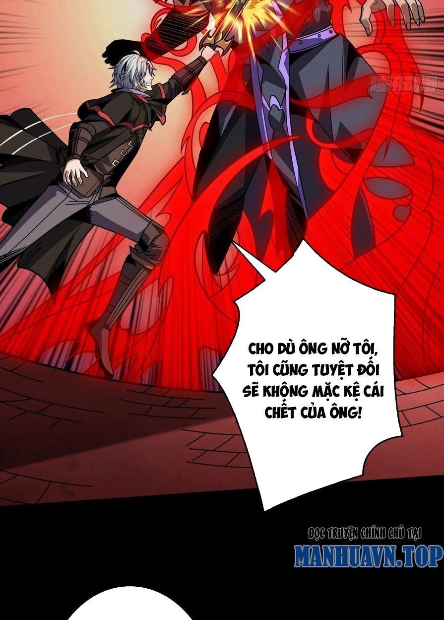 đọc truyện Vừa Chơi Đã Có Tài Khoản Vương Giả Chương 348 ảnh 9 tại Thiên Thai Truyện