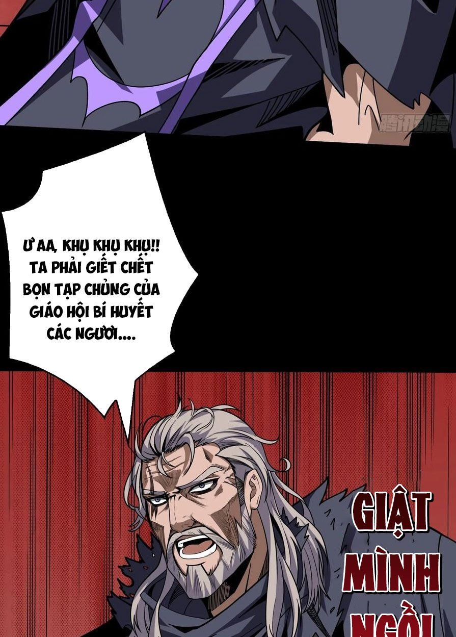 đọc truyện Vừa Chơi Đã Có Tài Khoản Vương Giả Chương 348 ảnh 11 tại Thiên Thai Truyện